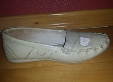 Venice damen leder gebraucht kaufen  Deutschland