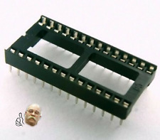 Pezzi eprom socket usato  Firenze