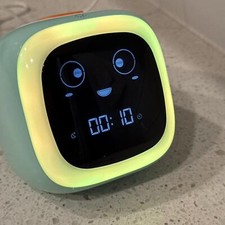 Antoking kids alarm for sale  San Tan Valley