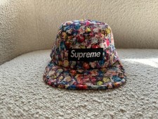 Supreme liberty jewels gebraucht kaufen Supreme liberty jewels gebraucht kaufen  Neuss