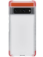Ghostek covert clear for sale  Brooklyn