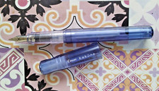 Pilot kakuno family usato  Fiumicino