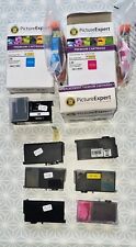 Job lot lexmark for sale  BERKHAMSTED