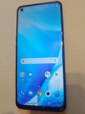 Cracked oneplus nord for sale  Cleveland