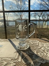 Princess house crystal for sale  Grosse Ile