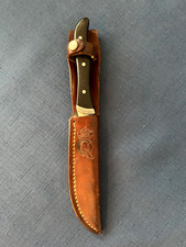Buck usa scout for sale  Laguna Niguel