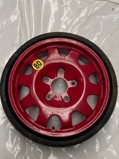 993 964 porsche for sale  LEEDS