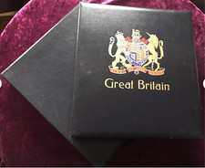 Great britain stamp for sale  CANVEY ISLAND