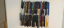 Vintage fountain pen for sale  Sonoma
