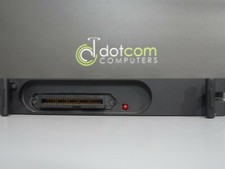 Placa de porta ESI CS 684 5000-0419 servidor de comunicações ESI 200 600 1000 comprar usado  Enviando para Brazil