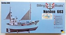 Maquette bateau bois d'occasion  Rouen-