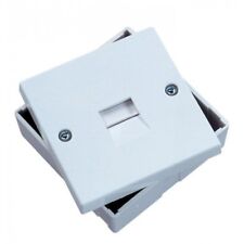 Single telephone secondary for sale  WORTHING