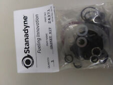 Stanadyne gasket seal for sale  Phoenix