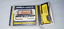 Graham farish gauge for sale  CHIPPENHAM