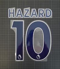 Hazard 2017 2023 for sale  ST. AUSTELL