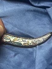 Fine antique persian for sale  Reynoldsville