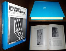 Dissesti statici delle usato  Roma