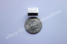 Kenwood TS-480 Cristal de Alta Estabilidade OSC TCXO Módulo Compatível SO-3 comprar usado  Enviando para Brazil