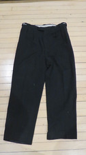 1940s men black for sale  LONDON