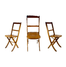 Child folding chair for sale  Newberg