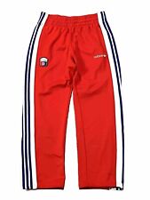 New adidas philippines for sale  Oradell