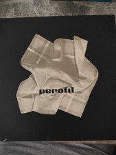 perofil usato perofil usato Napoli