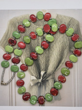 Kazuri kenya fairtrade for sale  STOKE-ON-TRENT