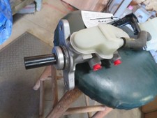 Cilindro mestre de freio Sedan Gx GNV mercado dos EUA compatível com 12-15 CIVIC 222983, usado comprar usado Cilindro mestre de freio Sedan Gx GNV mercado dos EUA compatível com 12-15 CIVIC 222983, usado comprar usado  Enviando para Brazil