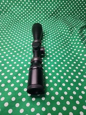 Nikon monarch matte for sale  Clear Spring