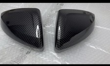 Polo audi specchietti usato Polo audi specchietti usato  Zagarise