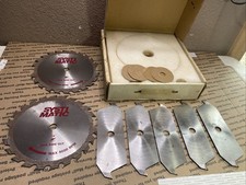Vintage systi matic for sale  Planada