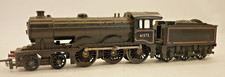 Tri ang gauge for sale  CALDICOT