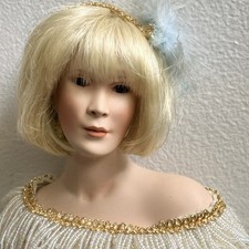 Vintage paradise galleries for sale  Sterling Heights