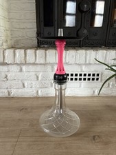 Alpha hookah model gebraucht kaufen  Dortmund