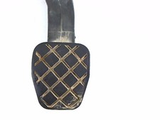 Pedale embrayage volkswagen d'occasion  Parthenay