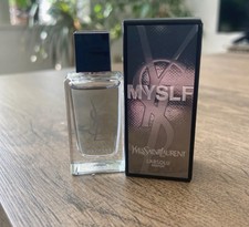 Ysl myslf saint for sale  HAVANT