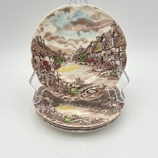 pottery plates for sale pottery plates for sale Stockton