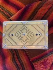 Vintage 1920s art for sale  La Quinta