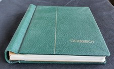 Autriche 1971 1993 d'occasion Autriche 1971 1993 d'occasion  Charlieu