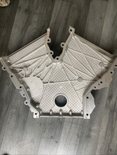 Aston martin engine for sale  BRISTOL