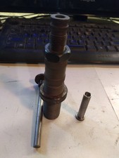 G369 herters caliber for sale  Martinez