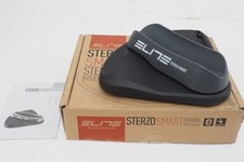 Elite sterzo smart for sale  Salt Lake City