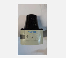 Sick tim551 2050001 gebraucht kaufen  Reutlingen