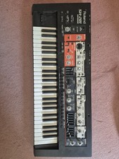 Roland 201 synthesizer for sale  LIVERPOOL