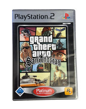 Gta san andreas gebraucht kaufen  Dresden