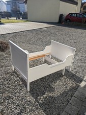 kinderbett ikea sundvik gebraucht kaufen kinderbett ikea sundvik gebraucht kaufen Weingarten