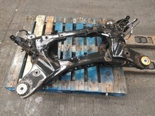 Jaguar type rear for sale  SOUTHAMPTON