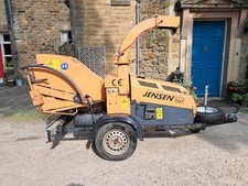 Jensen a530 750kg for sale  SHEFFIELD