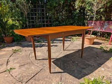Mid century vintage for sale  CREWKERNE