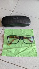 occhiali vista ray ban 5228 usato occhiali vista ray ban 5228 usato Santeramo in Colle